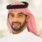اراء عميل"شركة نقل عفش بجدة - دقة وسرعة في التنفيذ"